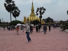 -塔銮寺