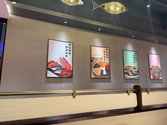 -码头见·潮汕菜(领展中心城店)