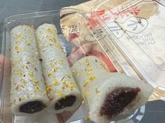 -沈大成(城隍庙店)