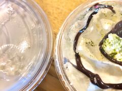 -星巴克(邯郸新世纪广场店)