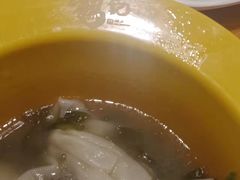 -鹤记生煎(touch12街店)