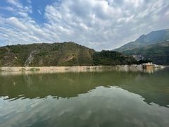 -白帝城·瞿塘峡景区
