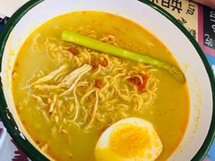 -春麗吃飯公司(工体店)