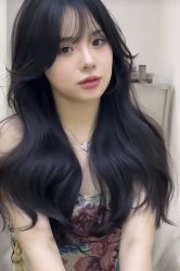 -吉艺心专业美发造型