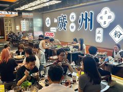 -小螺大作·螺蛳粉火锅(林和西店)