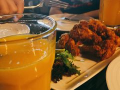 福佳-Malena玛莲娜