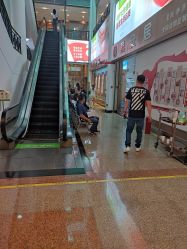 -云南玛莉亚医院