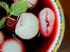 -中卫御苑福膳·养生局(圆明园店)