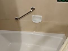 -深圳香格里拉酒店