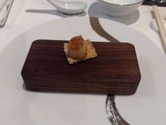 -宝丽轩中餐厅BAOLIXUAN
