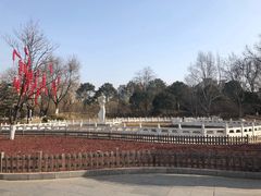 -丰台花园