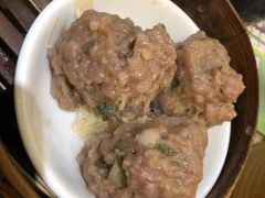 -添好运点心专门店(北角店)