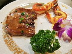 -笑纳日本料理(嘉定大融城店)