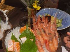 -匠和风精致料理(莆田财富中心店)