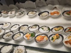 -川骄海鲜自助(亚运村店)