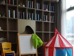 -希玛爱康健口腔(南山海岸城店)