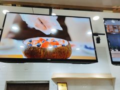 -椰子日记(世欧广场店)