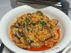 -靓虾二哥·龙虾馆(大塘总店)