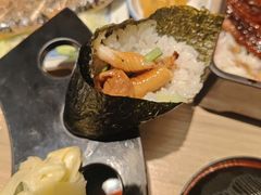 -小山日本料理(兴业太古汇店)