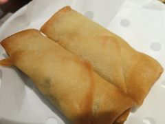 -松鹤楼·苏式汤面(虹桥天地店)