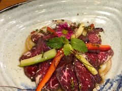 -大江户日本料理(吕厝店)