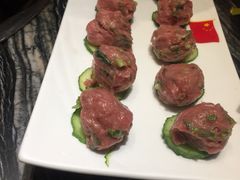 -重庆大队长火锅(凤城八路店)