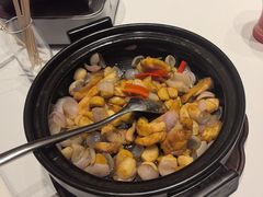 -青螺餐厅·家宴(松雅湖店)