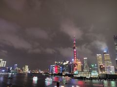 -罗斯福色戒酒吧(外滩店)