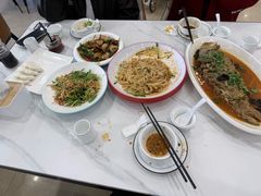 -黄家老店(晋安路店)