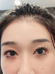 -妙睫屋日式美甲美睫