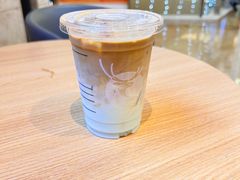 -瑞幸咖啡(中洲购物中心店)