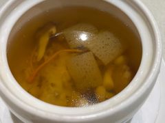-品粹徽园·家常安徽菜