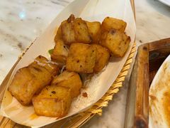 -匠传(沙嘴店)