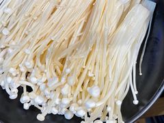 -九田家黑牛烤肉料理(恒大店)