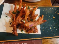 -爱啤精酿·民谣酒馆(滨江店)