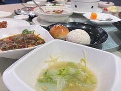-庄氏祥记家常食府(国瑞建材家居博览中心店)