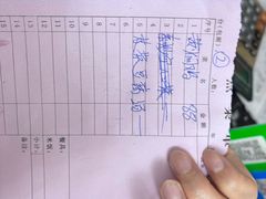 -正宗沾益辣子鸡老字号