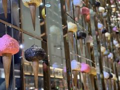 -VENCHI 闻绮(北京国贸商城店)