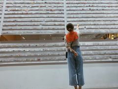 -KKV(深圳宏发大仟里店)