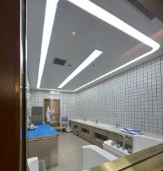 -禧贝阁母婴呵护中心(市图书馆店)