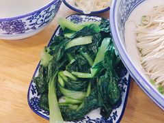 -裕兴记(东门町店)