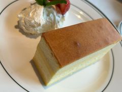 -Wolfgang’s Steakhouse 沃夫冈牛排馆(上海白玉兰广场店)