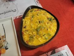 -赵小姐丨新中餐(曲江店)