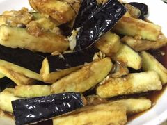 -华春餐馆(鱼山路店)