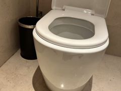 -成都安仁福朋喜来登酒店