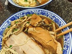-状元楼(东大街店)
