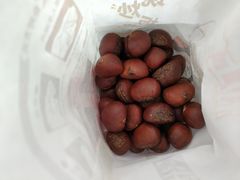 -粒上皇(天丰利市场店)