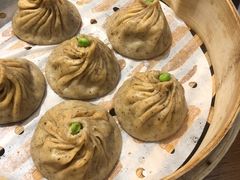 -苏小柳手作点心(控江旭辉分院)