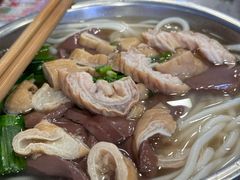-守英猪脏粉(仓桥街店)
