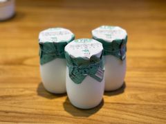 -俭寨大盘鸡·手抓肉·烧烤新疆菜(乌苏路店)